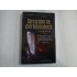 SINUCIDERILE DIN BIBLIOTECA - FELOR DAFYDD